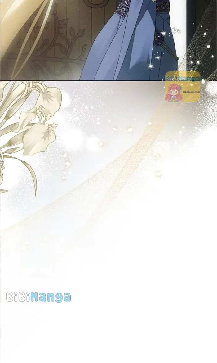 Under the Oak Tree    Chapter 74 image 12_optimized